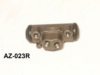 AISIN AZ-023R Wheel Brake Cylinder